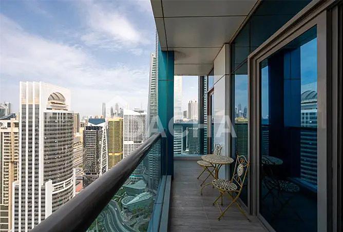 15547580 - Property Image 3