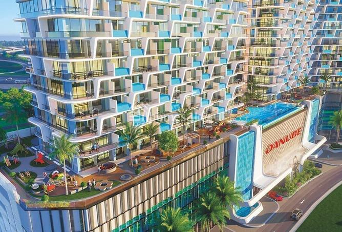 15765000 - Property Main Image