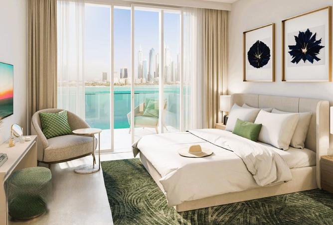 16059817 - صورة العقار 3