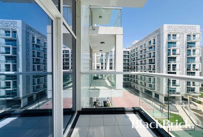 15731202 - Property Image 3