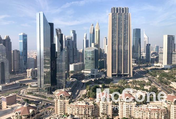 15205906 - الصورة الرئيسية للعقار