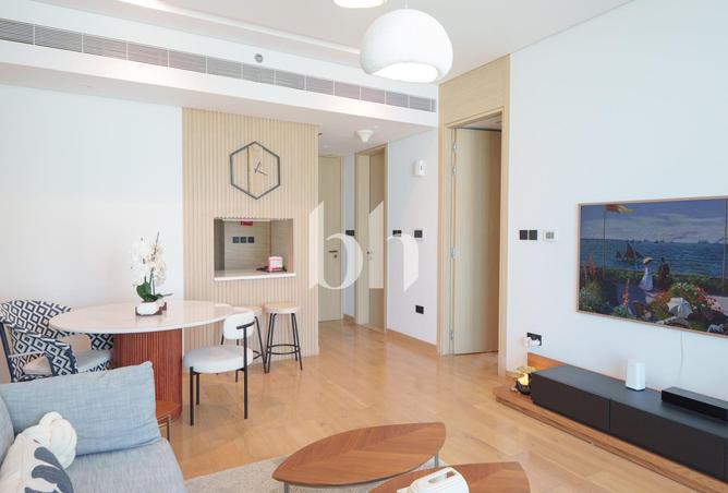 15486316 - Property Image 3