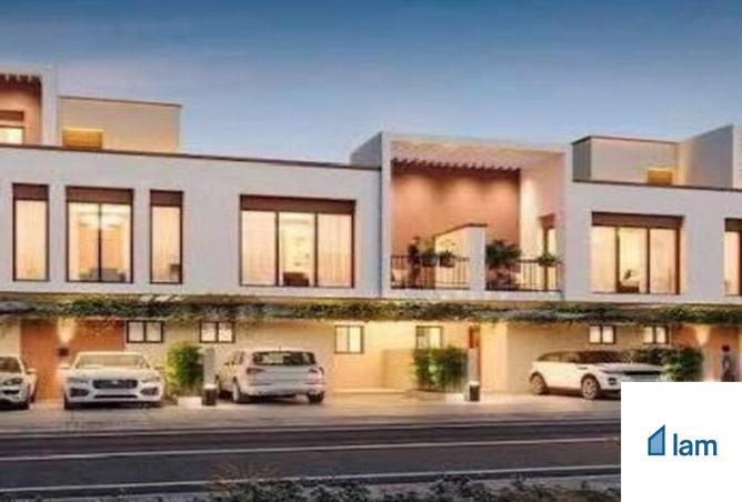 15737146 - صورة العقار 3