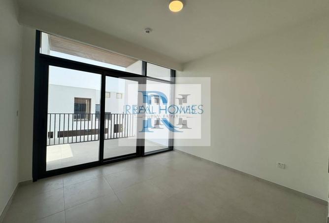 15519380 - صورة العقار 3