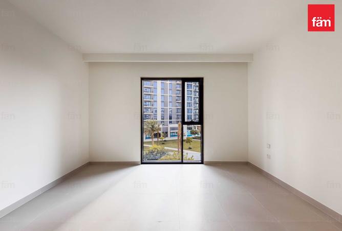 15751076 - صورة العقار 2