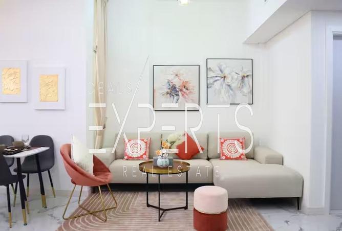 15761591 - الصورة الرئيسية للعقار