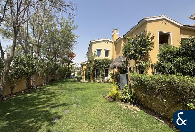 14340482 - Property Image 3
