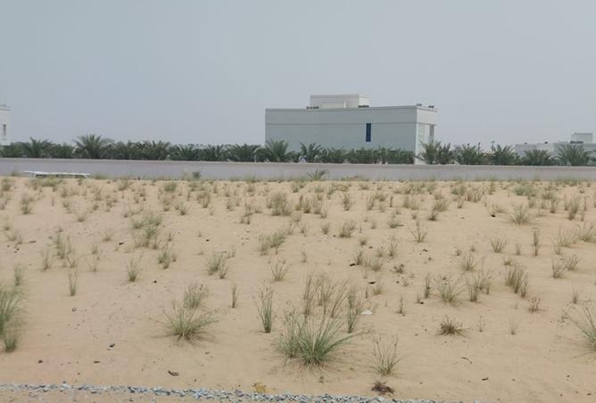 15560540 - صورة العقار 3