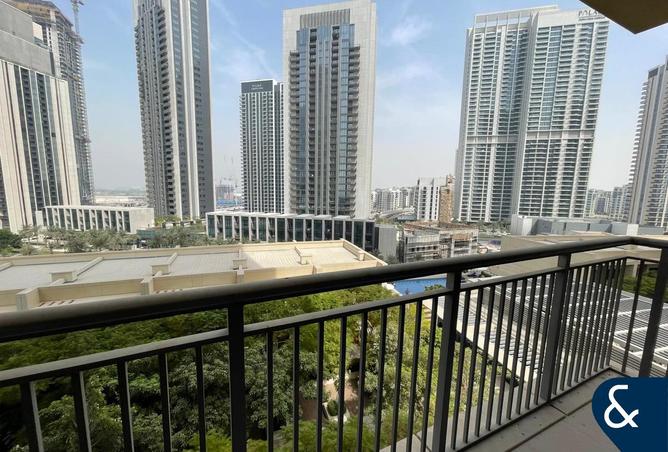 15052993 - Property Main Image