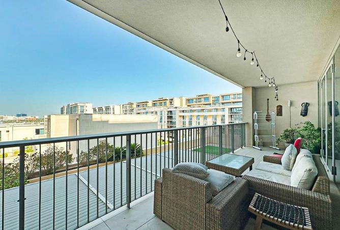 15641498 - Property Main Image