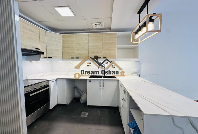 15253423 - صورة العقار 2