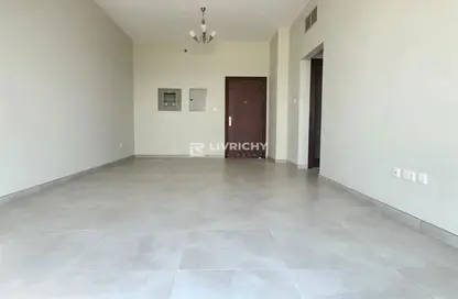 Apartment - 1 Bedroom - 2 Bathrooms for sale in Tulip Oasis 9 - Majan - Dubai Land - Dubai Apartment - 1 Bedroom - 2 Bathrooms for sale in Tulip Oasis 9 - Majan - Dubai Land - Dubai