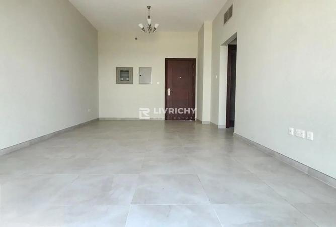 15851751 - Property Main Image