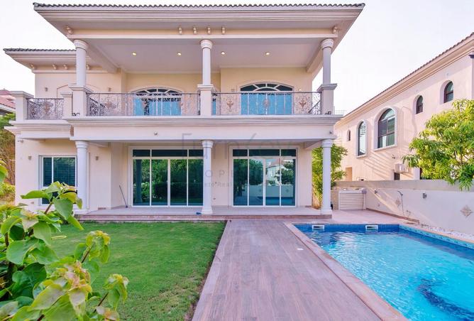 15484284 - صورة العقار 3