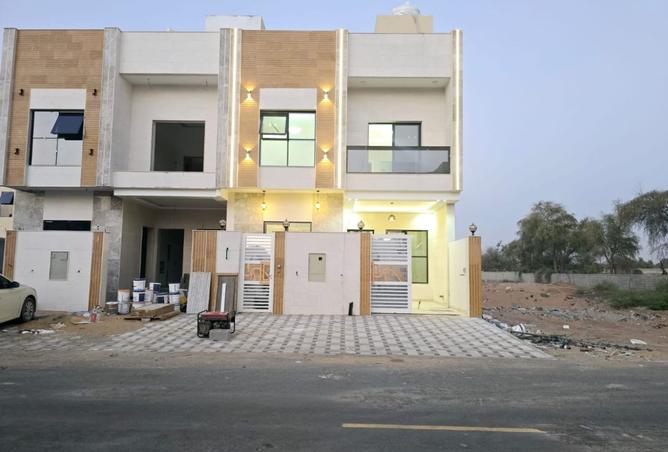 15404984 - Property Main Image