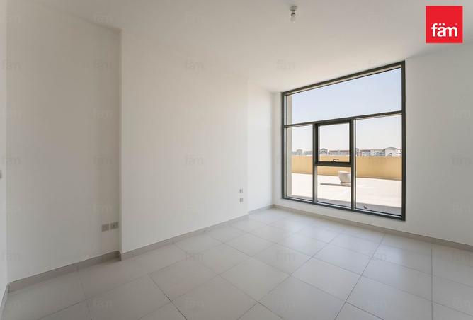 15881191 - Property Image 3