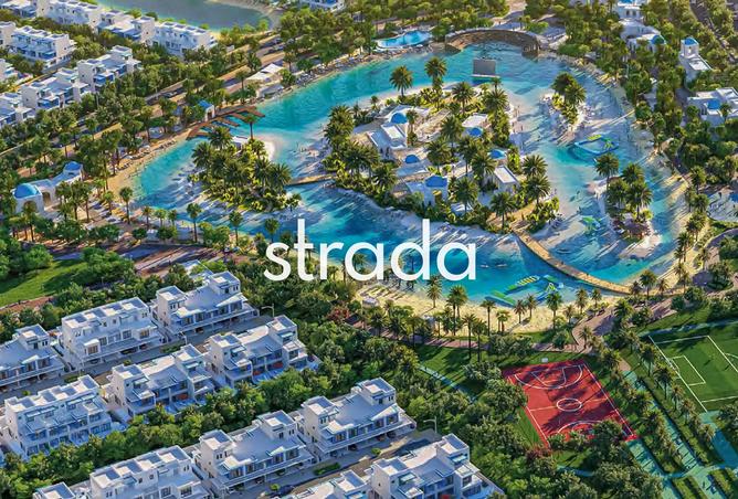 15712939 - Property Image 2