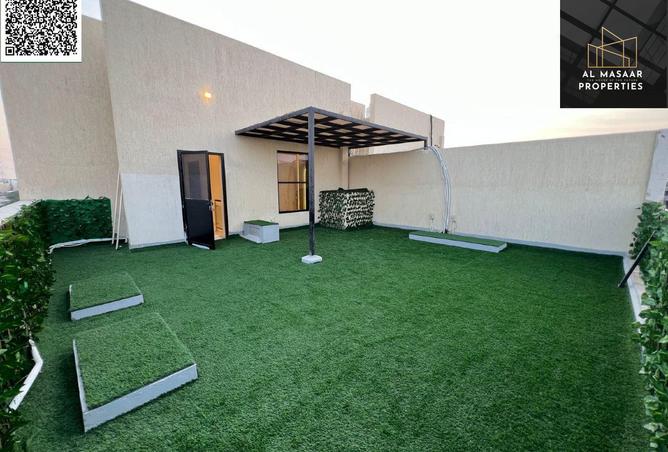 15614506 - Property Main Image