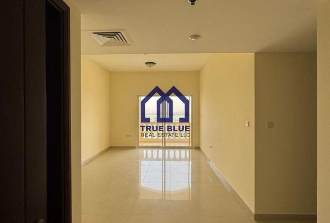 15325520 - صورة العقار 2