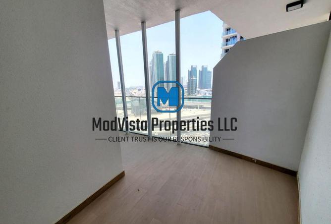 15603480 - صورة العقار 2