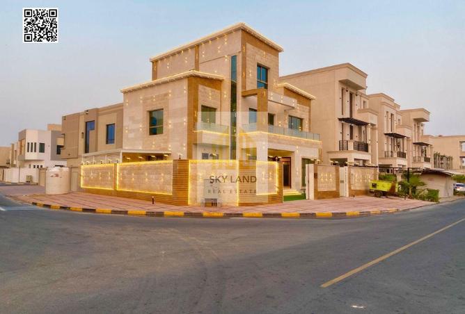 15759768 - Property Main Image