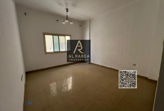 15182895 - Property Main Image