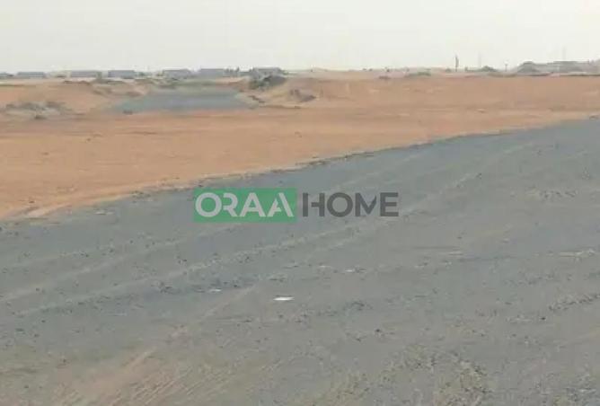 15220568 - صورة العقار 2