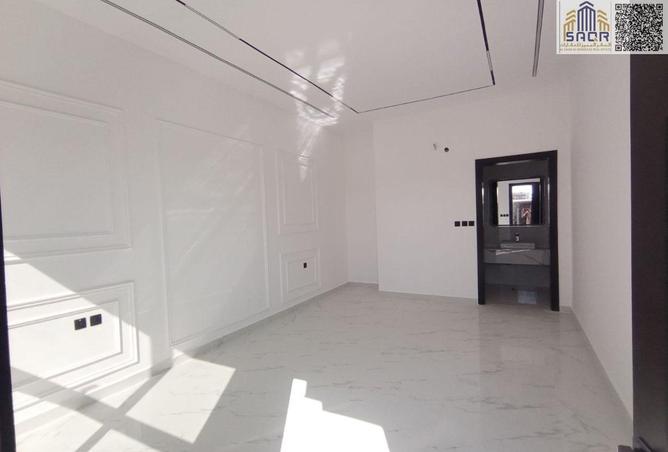 15688555 - صورة العقار 3