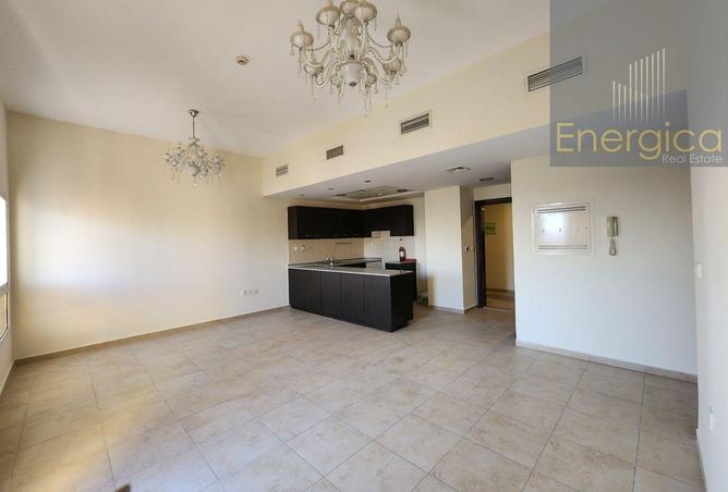 15516467 - صورة العقار 3