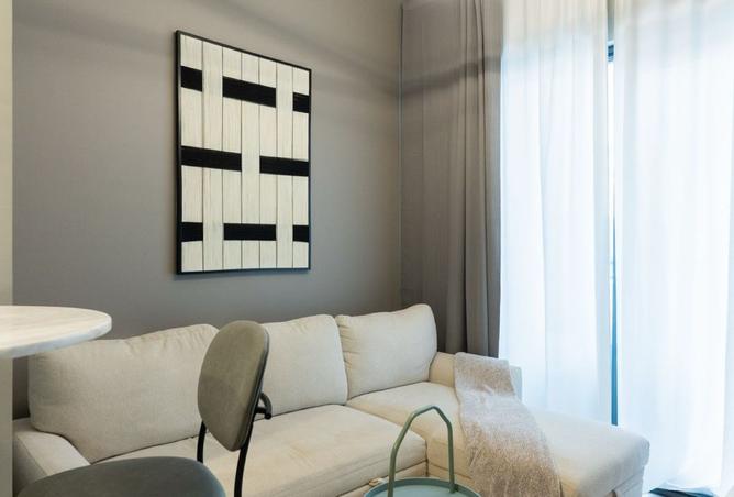 15472094 - Property Image 2