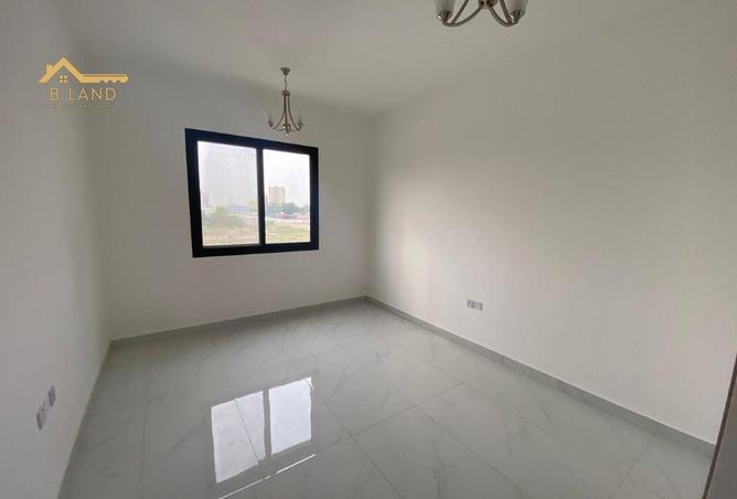 15874384 - صورة العقار 2