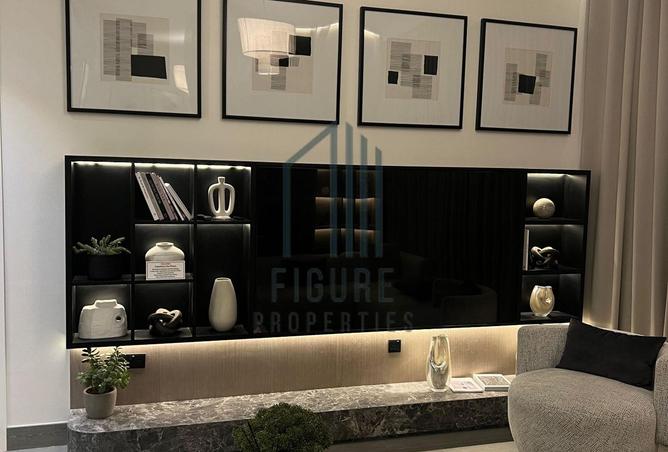 15325717 - Property Image 2