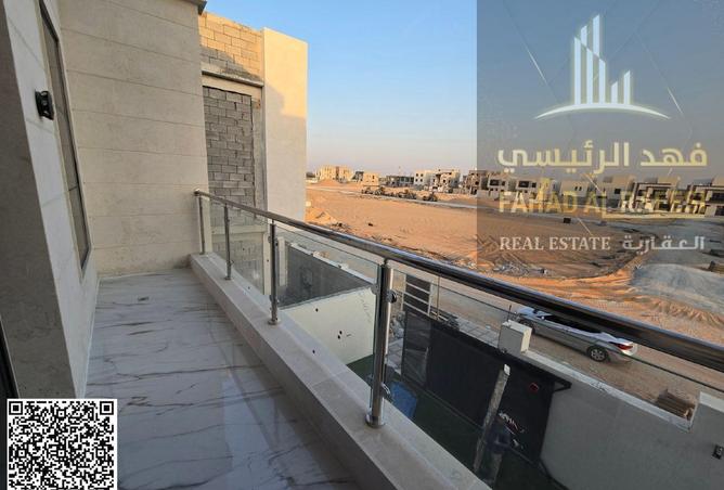 15937714 - Property Image 2