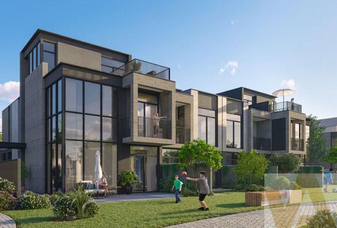 15697135 - صورة العقار 2