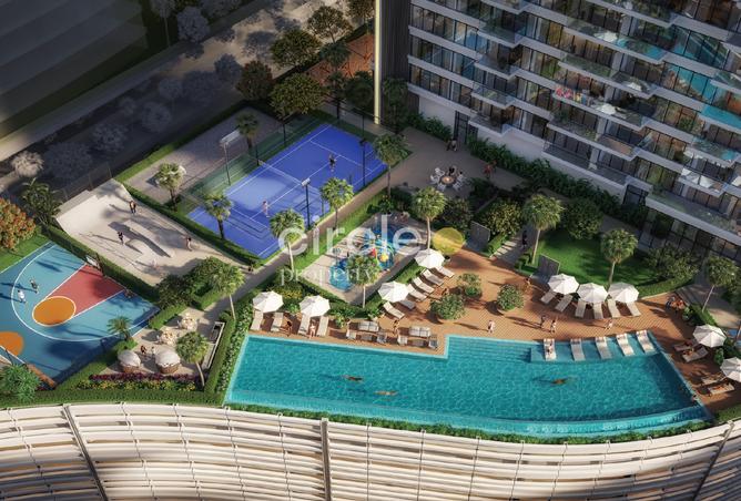 15218787 - Property Image 3