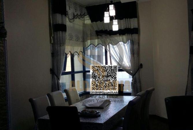 16086967 - Property Image 2