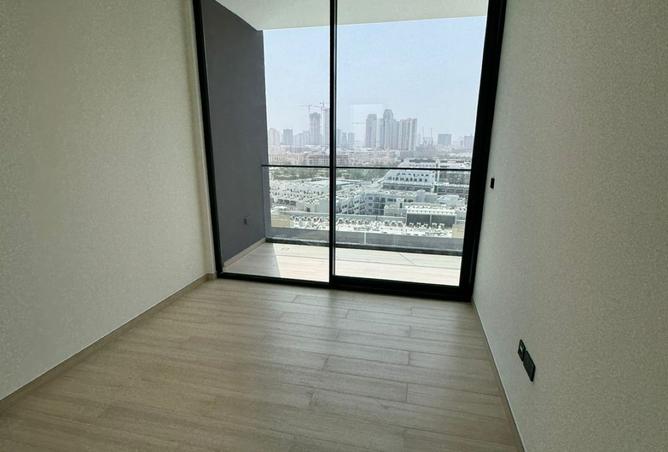 15280855 - Property Image 2
