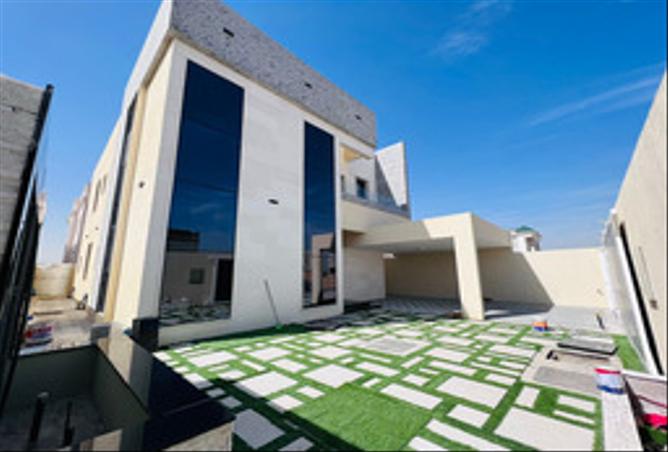 15250770 - Property Main Image
