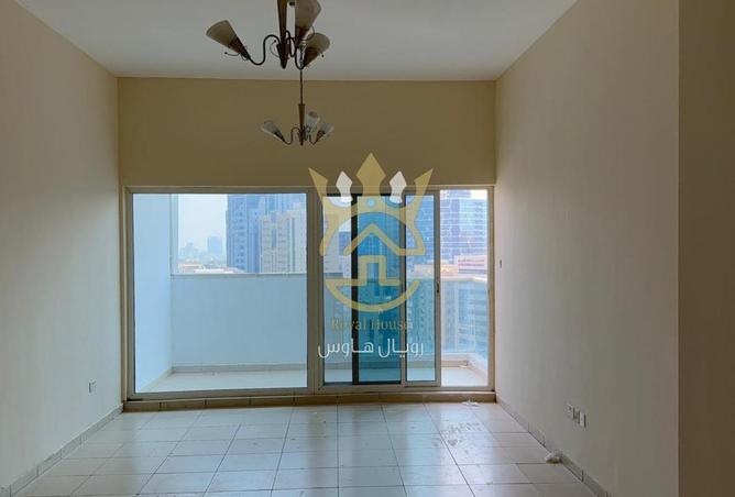 15919347 - صورة العقار 2