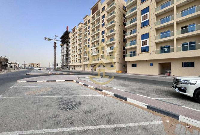 15571333 - صورة العقار 2