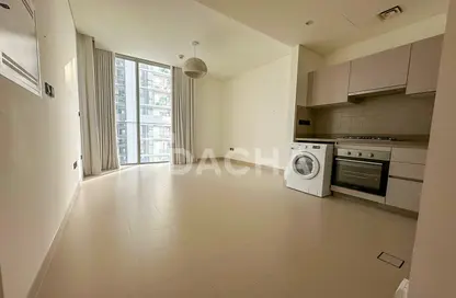 شقة - غرفة نوم - 1 حمام للايجار في محمية صبحا كريك فيستاس - صبحا هارتلاند - مدينة الشيخ محمد بن راشد - دبي