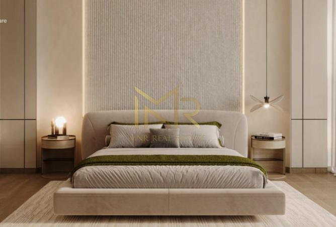 15627023 - صورة العقار 3