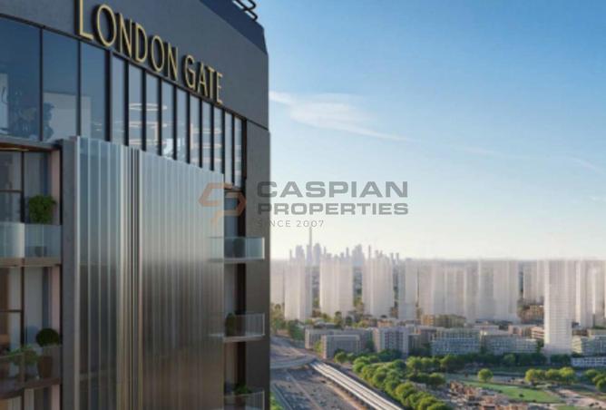 15812658 - Property Image 3