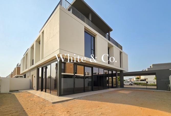 15507527 - Property Image 2