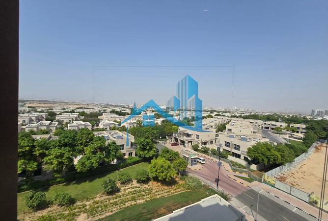 15586204 - الصورة الرئيسية للعقار