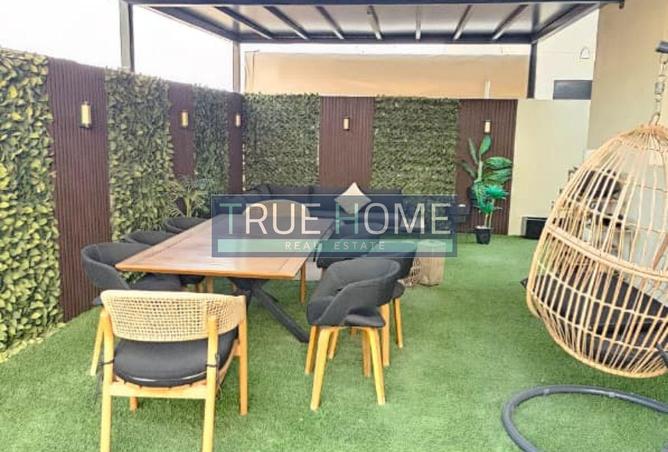 15763148 - صورة العقار 2