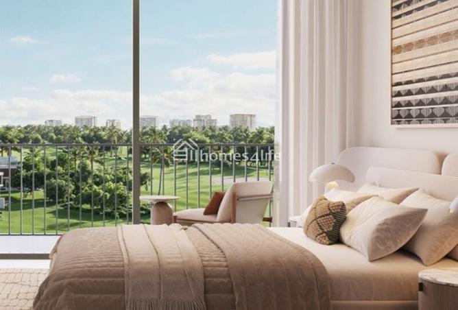 15911073 - صورة العقار 2