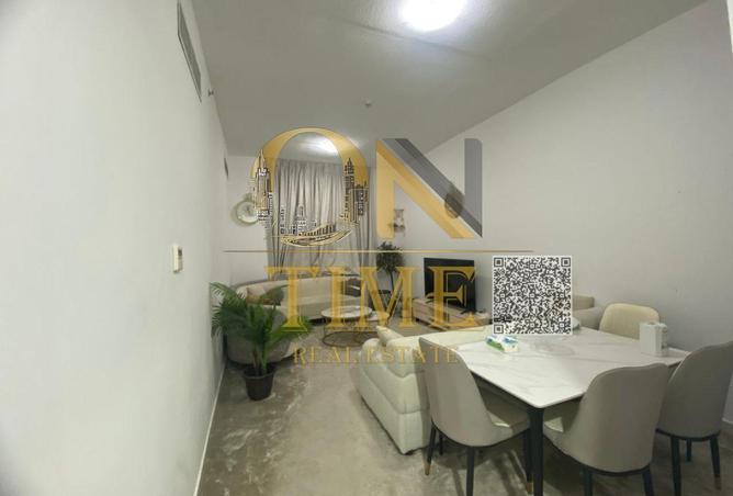 15805167 - Property Image 3