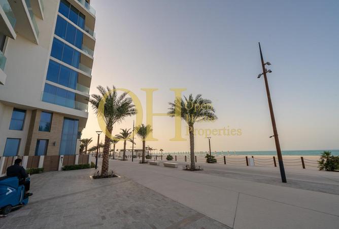 15291147 - صورة العقار 3