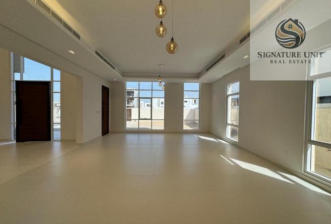15263063 - Property Image 3